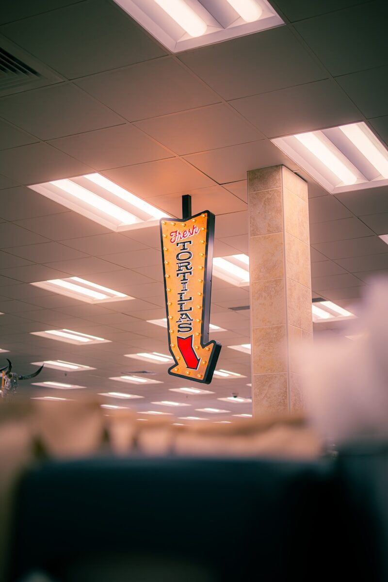 Legal Standards for Lease Clarity