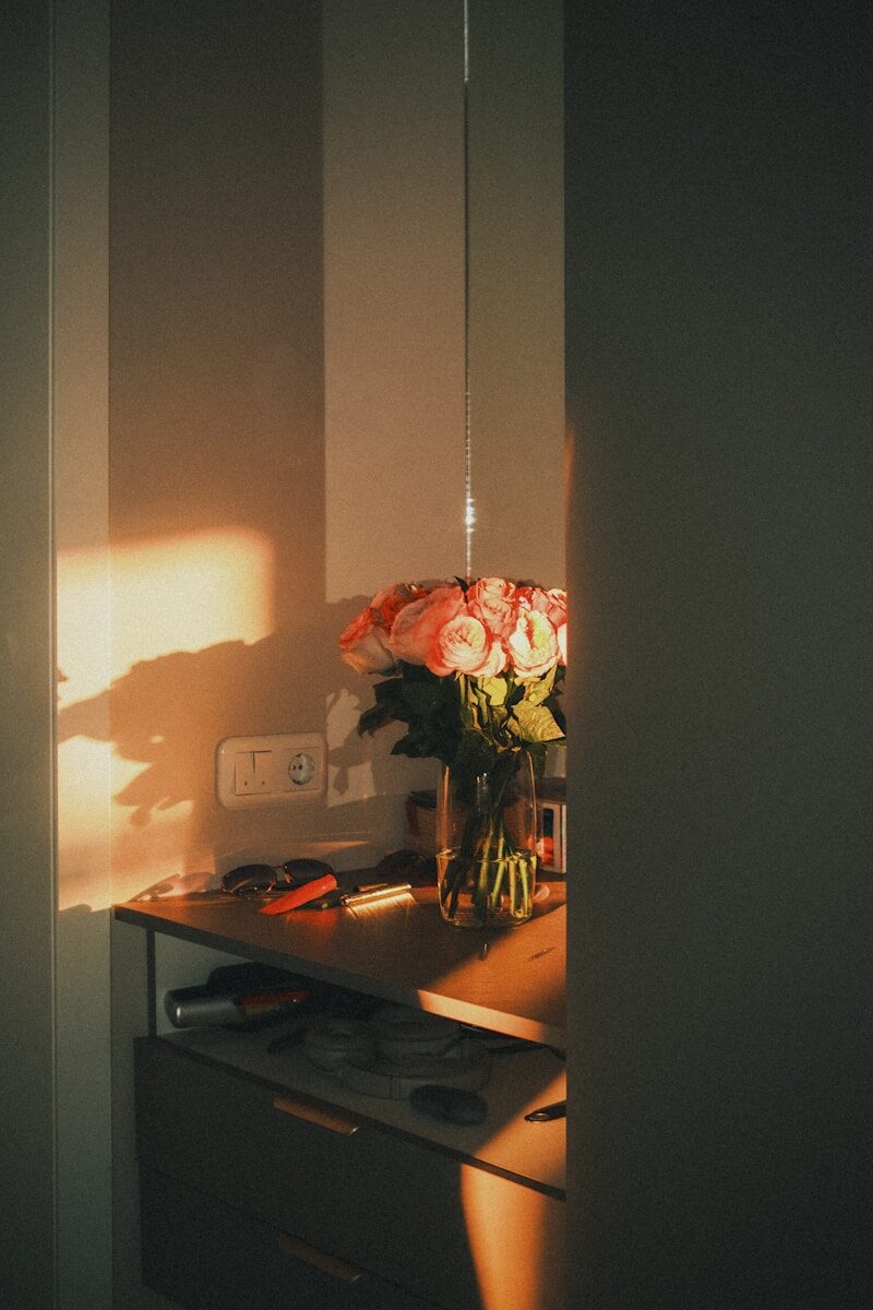 Regulatory Approvals for International Loans